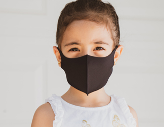 Γρίπη στα παιδιά: Ένας αναμενόμενος επισκέπτης το φετινό χειμώνα