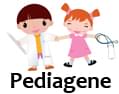 Pediagene